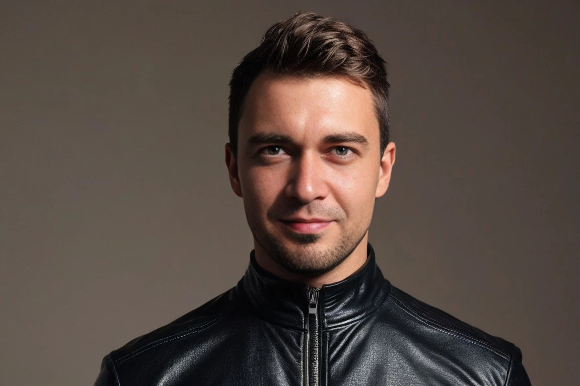 Сергей Езепенко