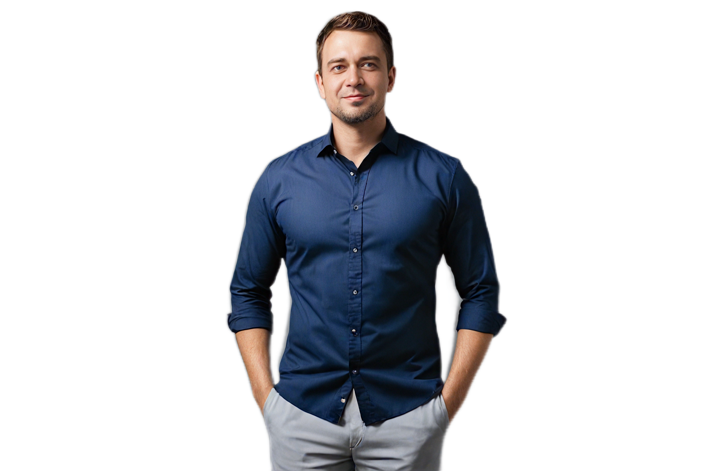 Автоматическая система привлечения платежеспособных клиентов и прогрева в WhatsApp+Telegram на заказ за 20 дней