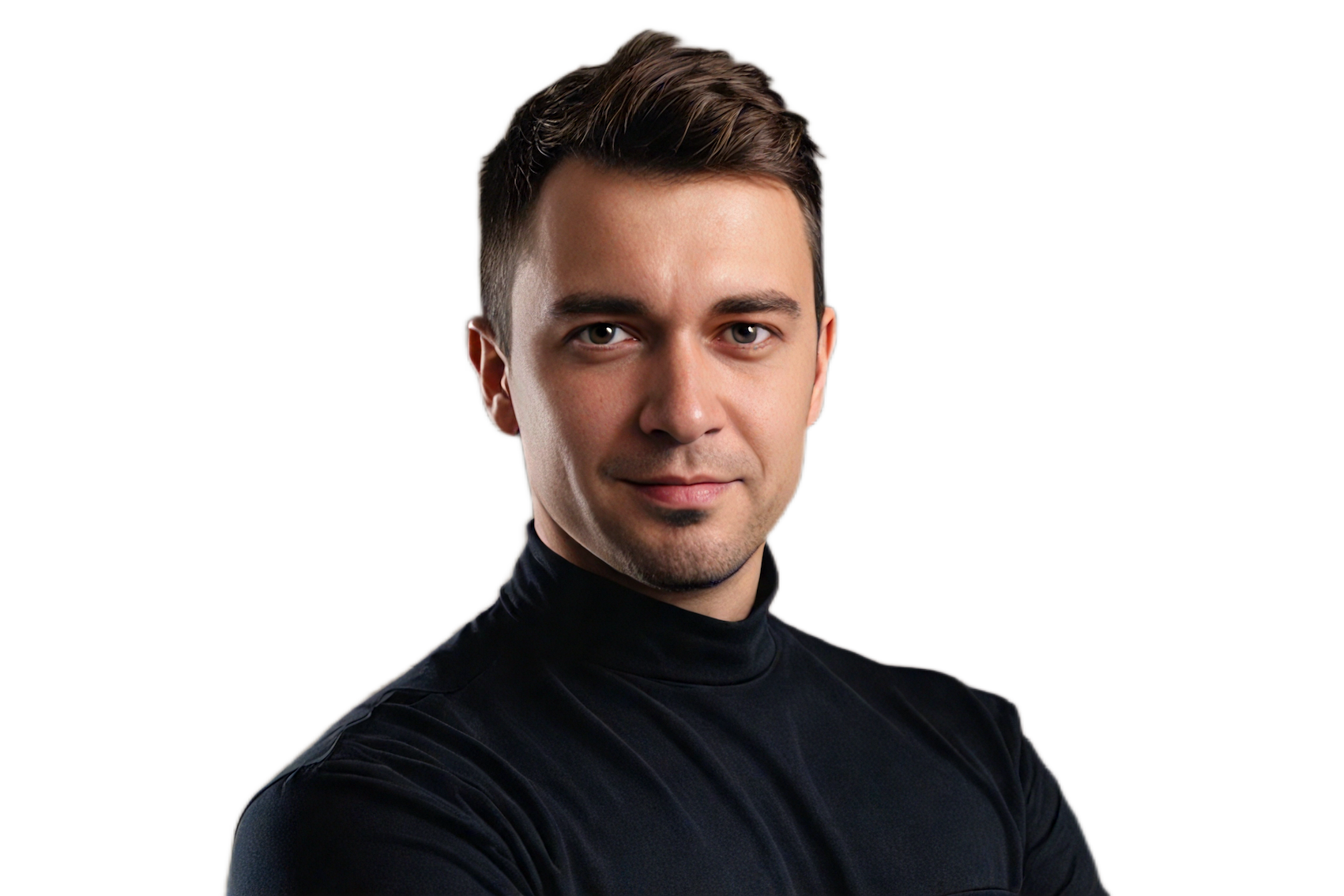 Автоматическая система привлечения платежеспособных клиентов и прогрева в WhatsApp+Telegram на заказ за 20 дней