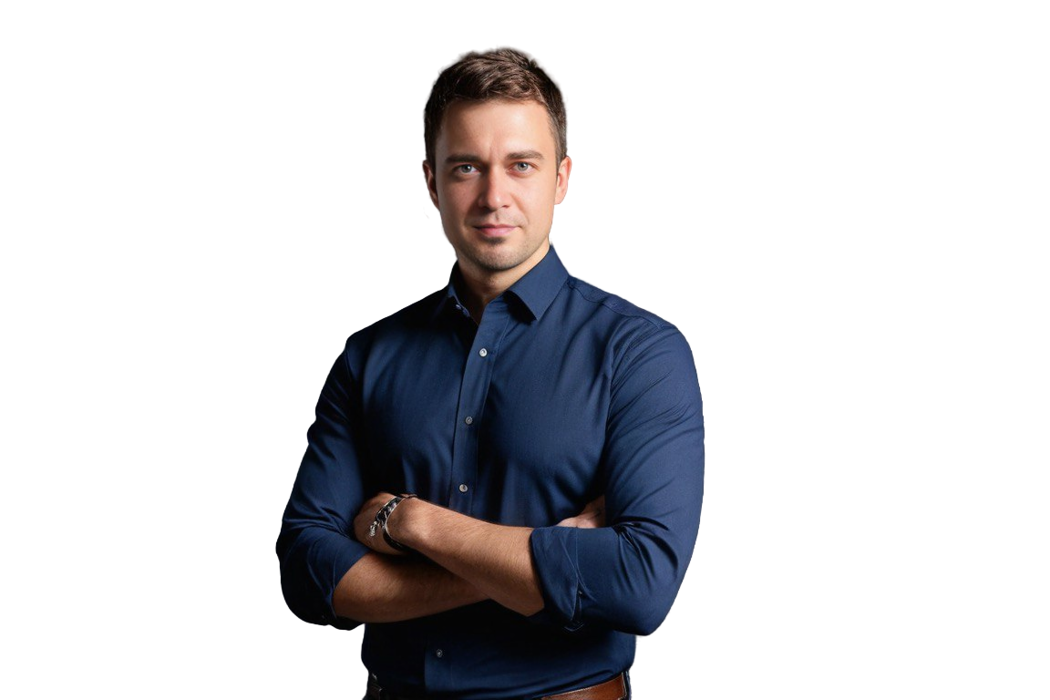 Автоматическая система привлечения платежеспособных клиентов и прогрева в WhatsApp+Telegram на заказ за 20 дней