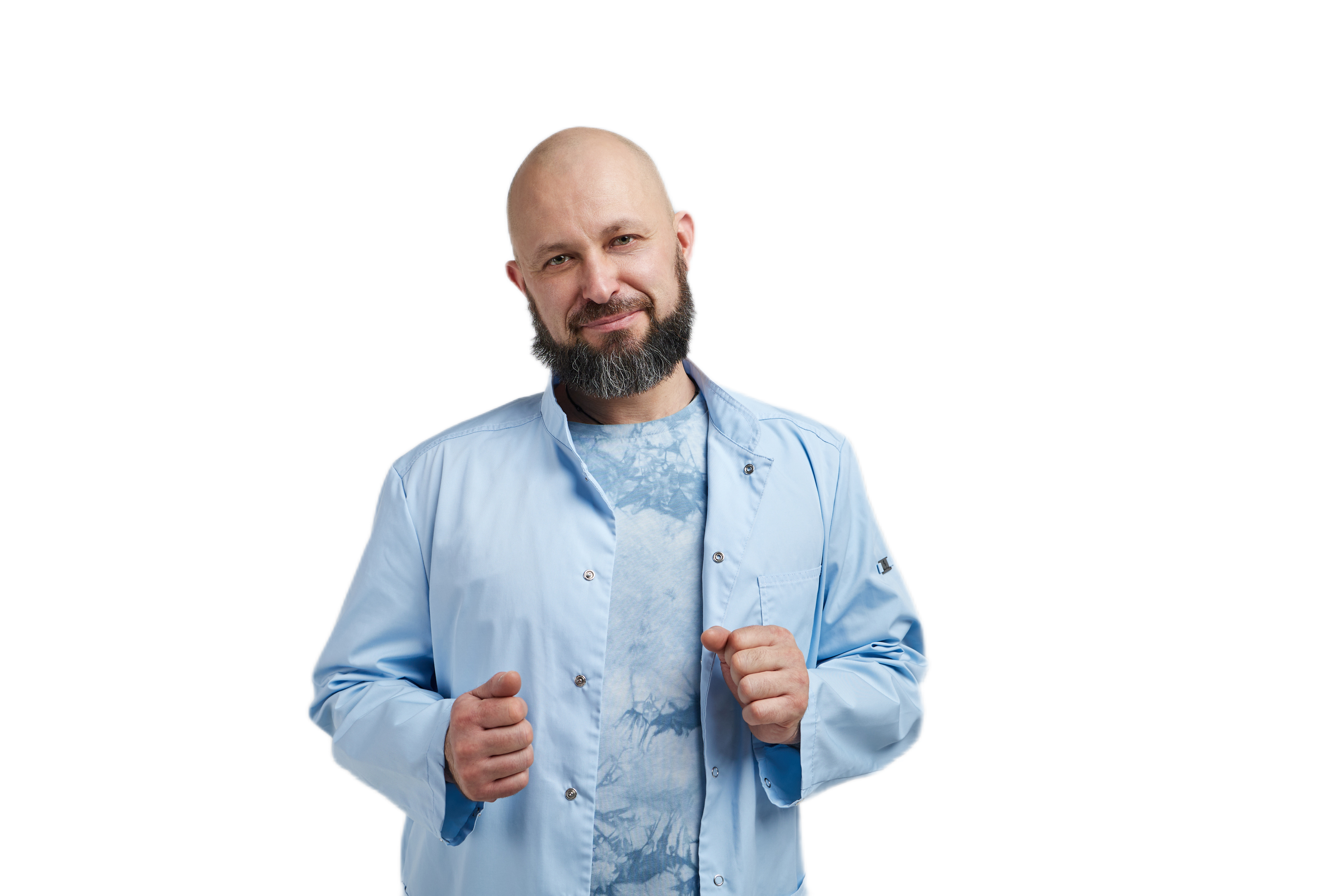 Автоматическая система привлечения платежеспособных клиентов и прогрева в WhatsApp+Telegram на заказ за 20 дней