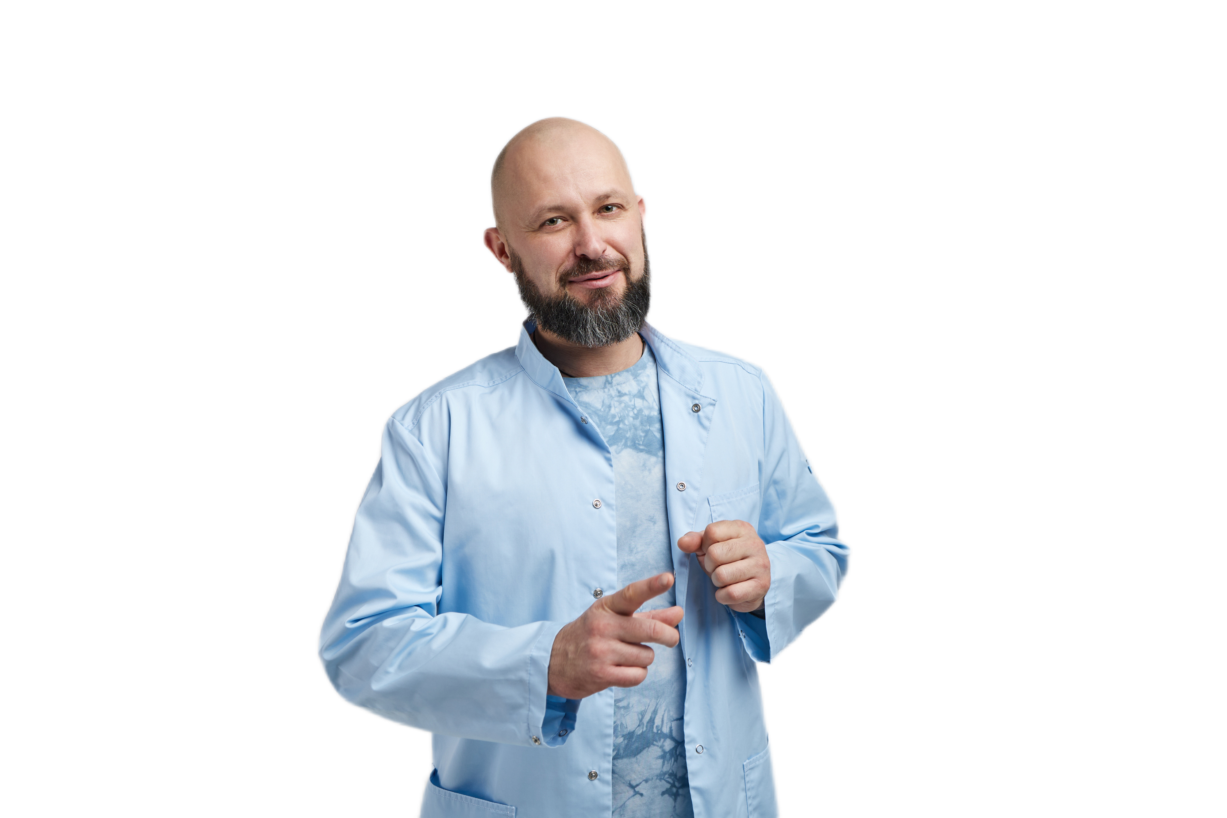 Автоматическая система привлечения платежеспособных клиентов и прогрева в WhatsApp+Telegram на заказ за 20 дней