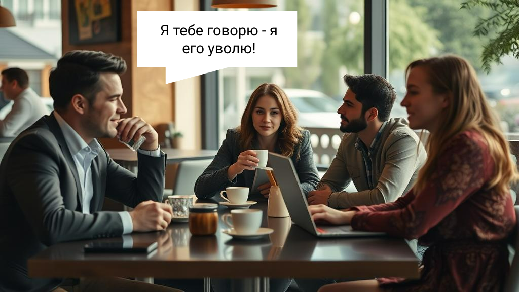 Заголовок