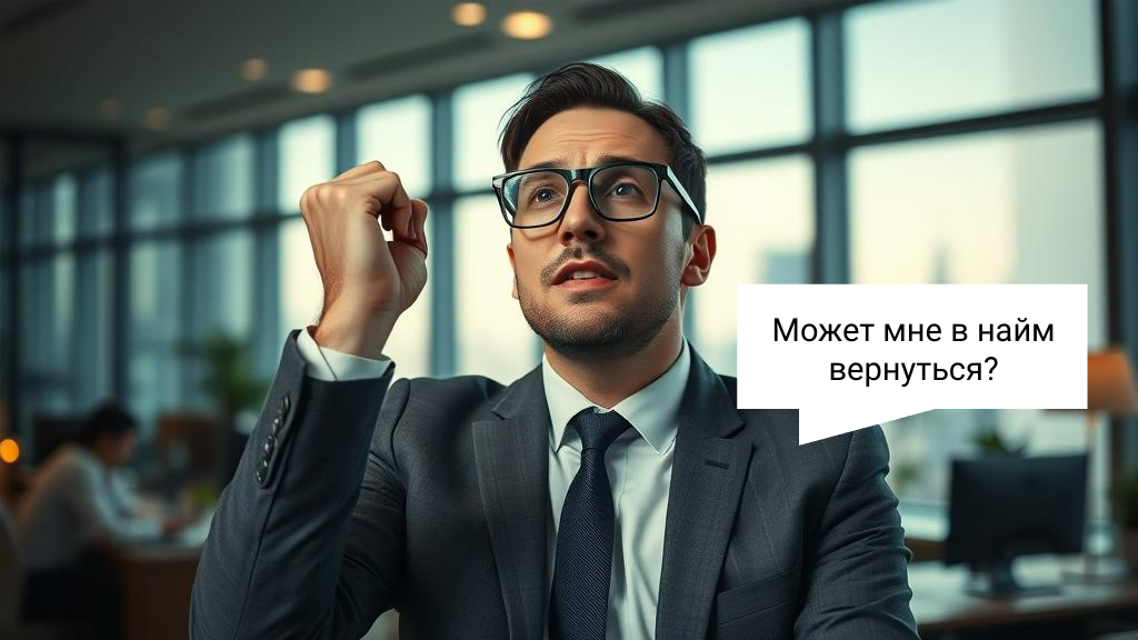 Заголовок