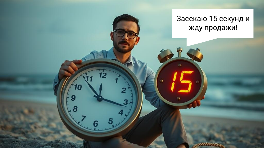 Заголовок