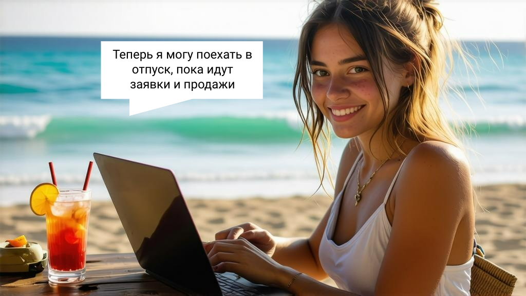 Image title