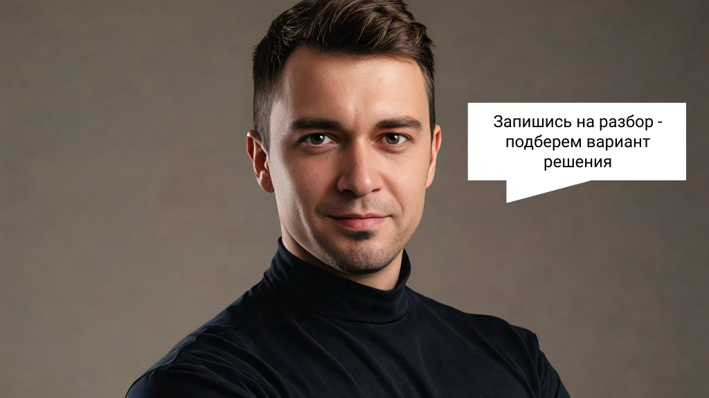 Заголовок